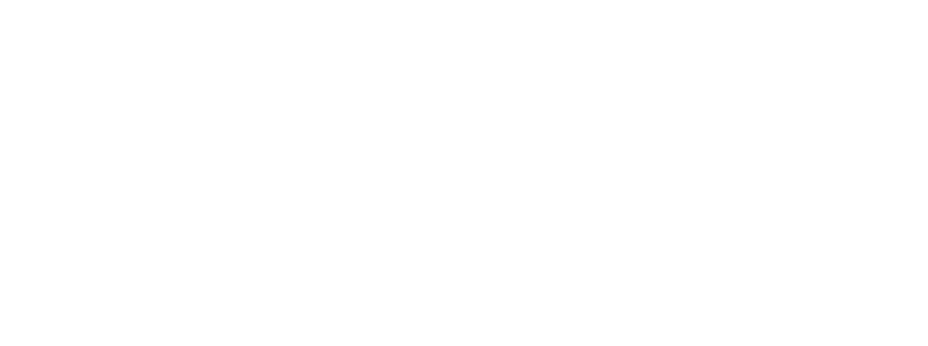 AiSOTOPE LOUNGEロゴ